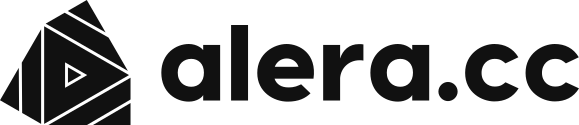 Alera Logo